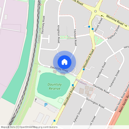 1 Tilshead Road, SA 5113, Elizabeth North