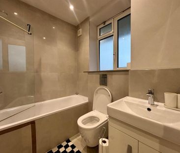 1 bedroom house to rent - Photo 3