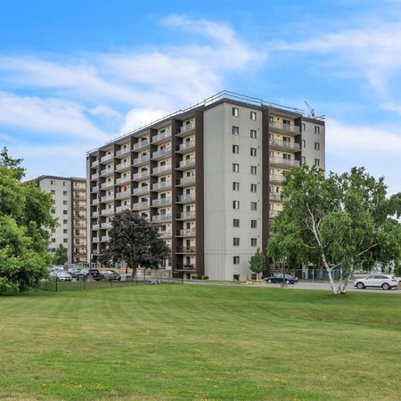 Village on the River Apartments - Photo 3