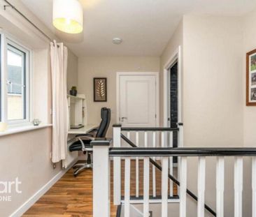 2 bedroom coach house to rent - Photo 6