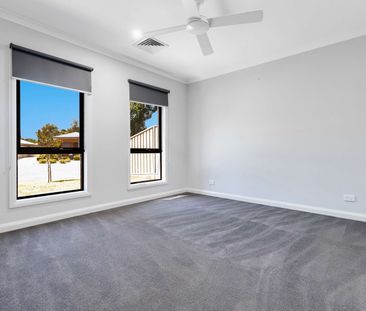 5 Brooklyn Court - Photo 6