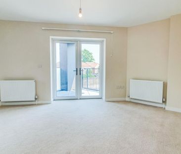 Wolsey Court, 6 Windmill Lane, Waltham Cross - Photo 6
