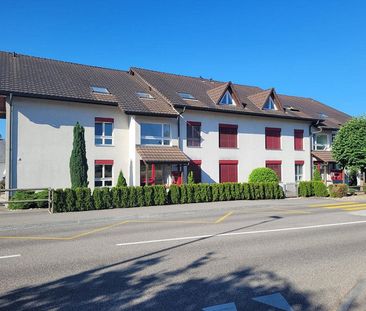 Lust auf frischen Wind? - Foto 4