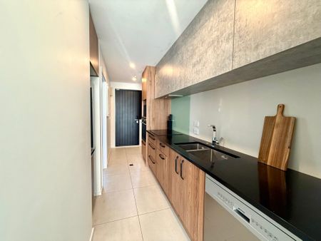 St Albans, 3 bedrooms - Photo 2