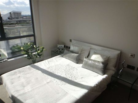 Lett Road, London, E15 2HP - Photo 4