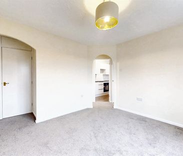 Bantock Close, Browns Wood, Milton Keynes, MK7 - Photo 1