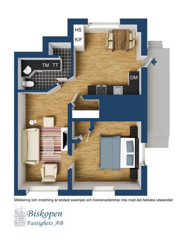 Bangatan 1A-C - Photo 5