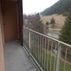 Location Appartement à VILLARD DE LANS - Photo 3