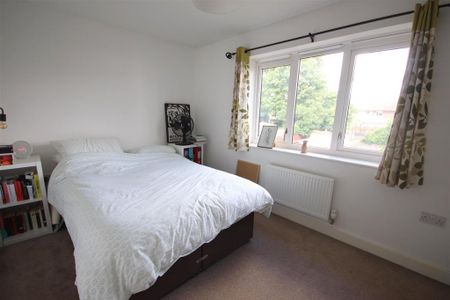 2 bedroom house to rent - Photo 2