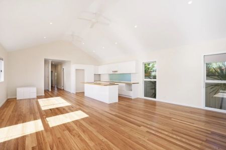 5 Warrah Street, 2257, Ettalong Beach Nsw - Photo 4