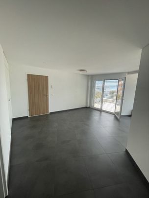 3.5 Zimmer, 67 m², 5. Stock - Foto 1