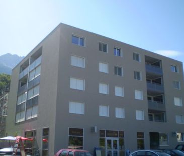 Rue du Clos-Novex 47, 1868 COLLOMBEY - Foto 3