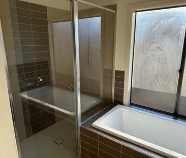 Manor Lakes - Photo 5