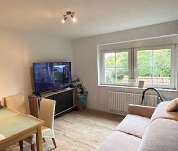 Etzoldstraße 14, 47506 Neukirchen-Vluyn - Foto 1