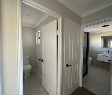 24/1 Burnda Street, Kirwan - Photo 5