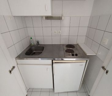 Résidence Le Square des Facs 44 avenue des Paulines, 63000, Clermon... - Photo 1