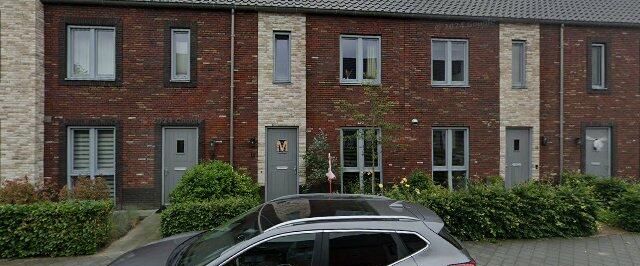 House Renswoude - Kwikstaartweide - Photo 1