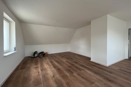 Erstbezug! Tolle Whg. am Werdauer Wald… – ID 2312 - Photo 5