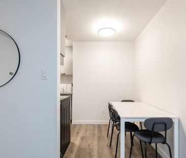 East 12th Avenue - Photo 6