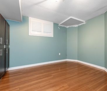 For Lease - 55 Gleeson Way, Barrhaven, Ontario - Photo 1