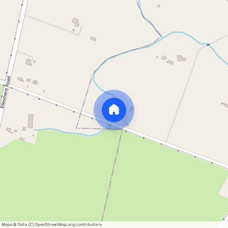 190 Leadleys Road, Halswell, Christchurch City