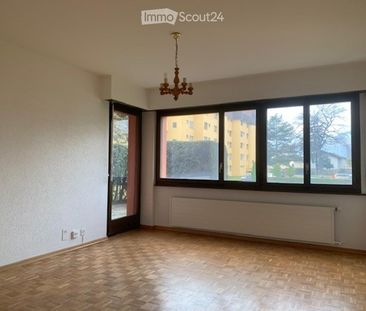 3 Zimmer, 65 m² - Photo 4
