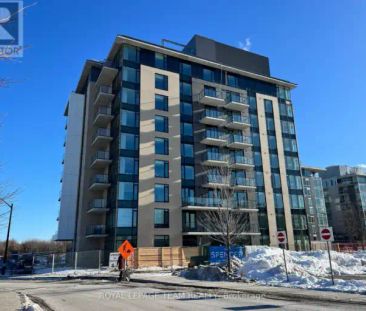 310 - 360 DESCHATELETS AVENUE | 310 - 360 DESCHATELETS AVENUE, Ottawa - Photo 1