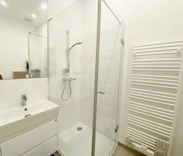 Große Neugasse Studio - Photo 6