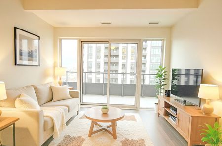 For Lease - 715 Davis Drive Unit# 910, Newmarket, Ontario - Photo 5