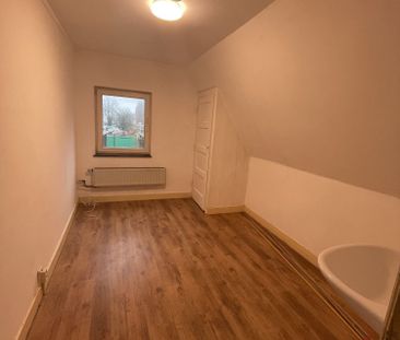 Kamer, Grote Baan - Foto 1
