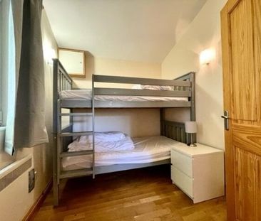 Hensting Lane, Owslebury, Winchester - Photo 1