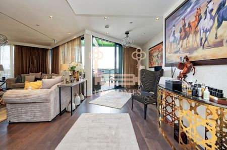 5 bedroom property to rent - Photo 2