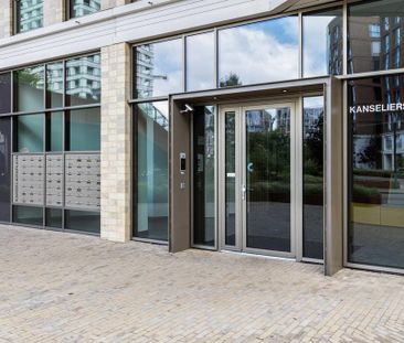 Kanseliersplein 209, Paleiskwartier, 5223LW, Den Bosch - Foto 6