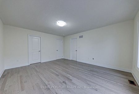 For Lease - 8 Thomas Hope Lane, Markham, Ontario - Photo 3