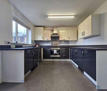 Ross Walk, Belgrave, Leicester, LE4 - Photo 6