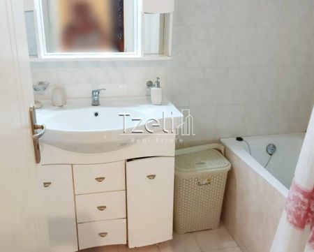 Studio/Γκαρσονιέρα για ενοικίαση Αγυιά (Πάτρα) - Photo 3