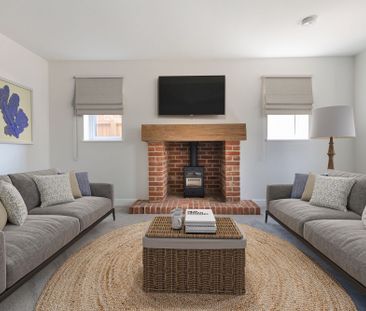 Marshland St. James - Photo 3