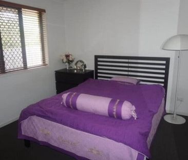 South Brisbane - Photo 3