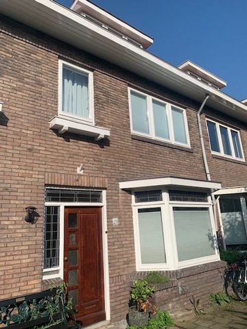 Mendelssohnstraat 24 - Photo 5
