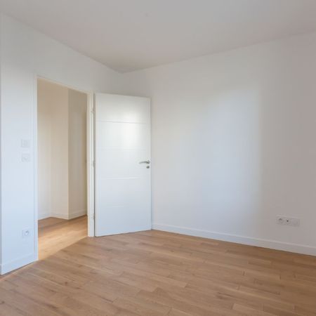 Location Appartement 3 pièces 59m² VILLEMOISSON SUR ORGE 91360 - Photo 3