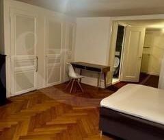 27 Rue Ancienne, 2.5-room apartment - Photo 1