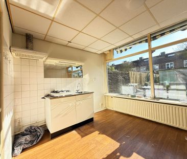 Te huur: Studio Cornelis Joosstraat in Breda - Foto 2