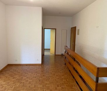 5.5 Zimmer, EG - Photo 4