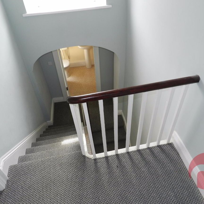 Mountjoy Terrace, *4 Bed Student*, Derry - Photo 1