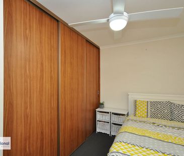 25 Kirwan Crescent, Port Augusta West - Photo 3