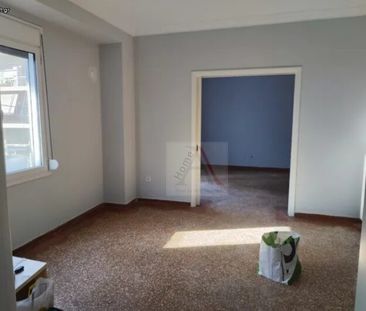 Διαμέρισμα 105 τ.μ. προς ενοικίαση - Photo 4