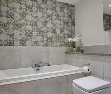 Trinity Lane, Beverley, HU17 - Photo 2