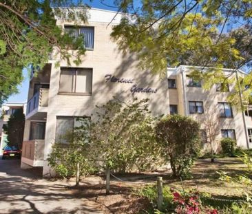 4/48-50 Florence Street, Hornsby NSW 2077 - Apartment For Rent | Do... - Photo 4