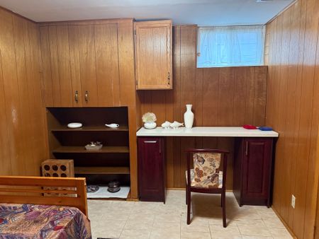 For Lease - 72 La Rose Avenue, Toronto, Ontario - Photo 4