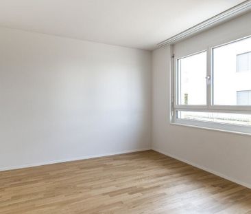 Wohnglück auf den ersten Blick - Photo 1